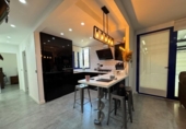 Chalet independiente con terreno en venta en la España, Fortuna, ref: TR247845 foto