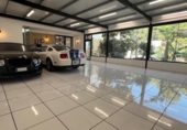 Chalet independiente con terreno en venta en la España, Fortuna, ref: TR247845 foto