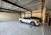 Chalet independiente con terreno en venta en la España, Fortuna, ref: TR247845 foto