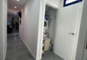 Chalet independiente con terreno en venta en la España, Fortuna, ref: TR247845 foto