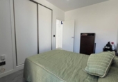 Chalet independiente con terreno en venta en la España, Fortuna, ref: TR247845 foto