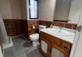 Chalet independiente con terreno en venta en la España, Fortuna, ref: TR247845 foto