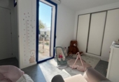 Chalet independiente con terreno en venta en la España, Fortuna, ref: TR247845 foto
