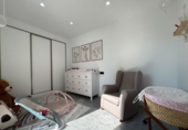 Chalet independiente con terreno en venta en la España, Fortuna, ref: TR247845 foto
