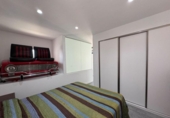 Chalet independiente con terreno en venta en la España, Fortuna, ref: TR247845 foto