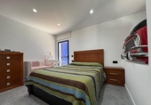 Chalet independiente con terreno en venta en la España, Fortuna, ref: TR247845 foto