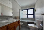 Chalet independiente con terreno en venta en la España, Fortuna, ref: TR247845 foto