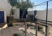 Chalet independiente con terreno en venta en la España, Fortuna, ref: TR247845 foto