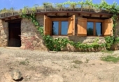 Chalet independiente con terreno en venta en la España, Totana, ref: TR276239 foto