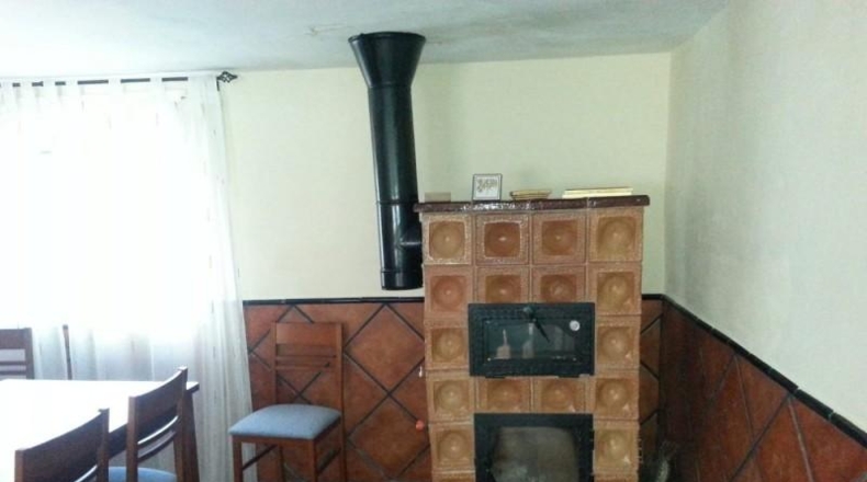 Murcia - Totana - 8000m2