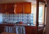 Chalet independiente con terreno en venta en la España, Totana, ref: TR276239 foto