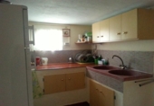 Chalet independiente con terreno en venta en la España, Totana, ref: TR276239 foto