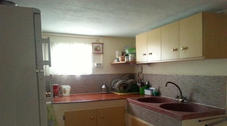 Murcia - Totana - 8000m2