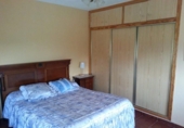 Chalet independiente con terreno en venta en la España, Totana, ref: TR276239 foto