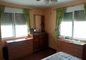 Chalet independiente con terreno en venta en la España, Totana, ref: TR276239 foto