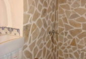 Chalet independiente con terreno en venta en la España, Totana, ref: TR276239 foto