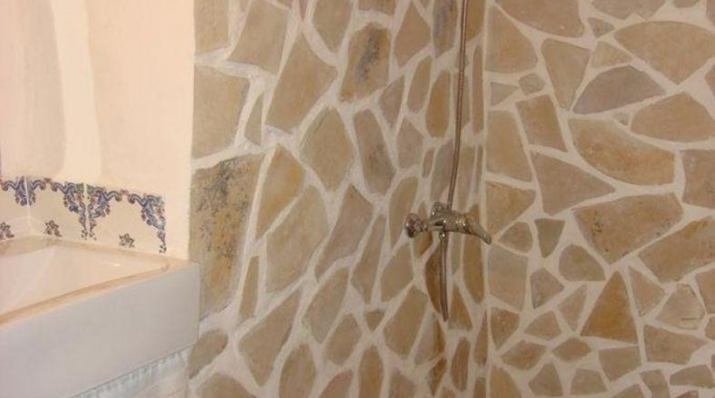 Murcia - Totana - 8000m2