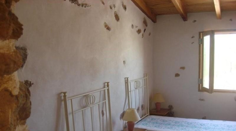 Murcia - Totana - 8000m2