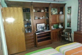 Foto 18