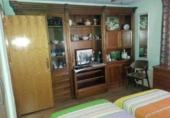 Chalet independiente con terreno en venta en la España, Totana, ref: TR276239 foto