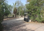 Chalet independiente con terreno en venta en la España, Totana, ref: TR276239 foto