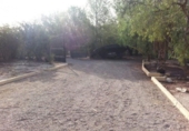 Chalet independiente con terreno en venta en la España, Totana, ref: TR276239 foto