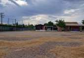 Отдельно стоящий дом с участком на продажу в городе Molina de Segura Фото