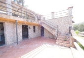 Xalet independent amb terreny en venda a la España, Olesa de Bonesvalls, ref.: TR261896 foto