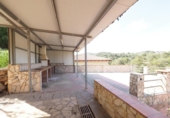 Xalet independent amb terreny en venda a la España, Olesa de Bonesvalls, ref.: TR261896 foto