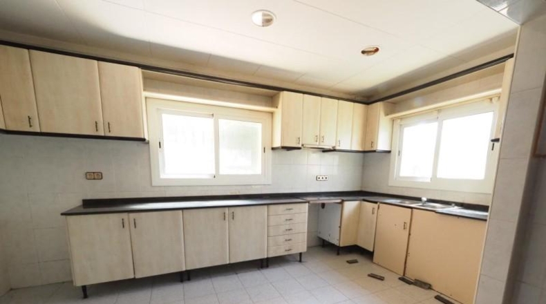 Barcelona - Olesa de Bonesvalls - 1078m2