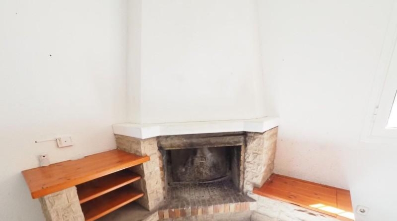Barcelona - Olesa de Bonesvalls - 1078m2