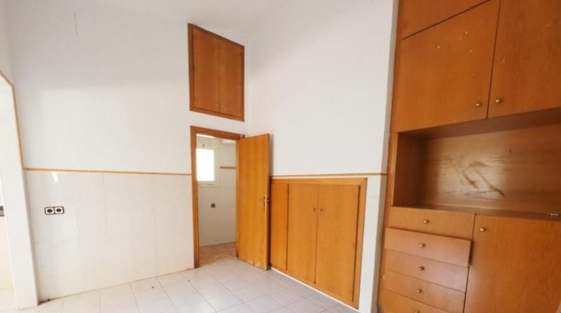 Barcelona - Olesa de Bonesvalls - 1078m2