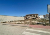 Sòl urbà en venda a la España, Rafal, ref.: TR312608 foto