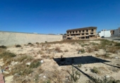 Sòl urbà en venda a la España, Rafal, ref.: TR312608 foto