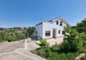 Xalet independent amb terreny en venda a la España, Maçanet de la Selva, ref.: TR319444 foto