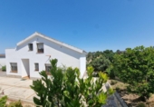 Xalet independent amb terreny en venda a la España, Maçanet de la Selva, ref.: TR319444 foto