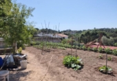 Xalet independent amb terreny en venda a la España, Maçanet de la Selva, ref.: TR319444 foto