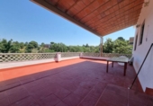 Xalet independent amb terreny en venda a la España, Maçanet de la Selva, ref.: TR319444 foto