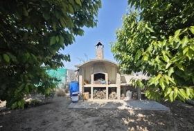 Foto 7