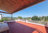 Xalet independent amb terreny en venda a la España, Maçanet de la Selva, ref.: TR319444 foto