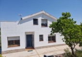 Xalet independent amb terreny en venda a la España, Maçanet de la Selva, ref.: TR319444 foto