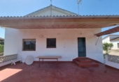 Xalet independent amb terreny en venda a la España, Maçanet de la Selva, ref.: TR319444 foto