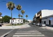 Casa de poble en venda a la España, Dos Hermanas, ref.: TR294032 foto