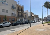 Casa de poble en venda a la España, Dos Hermanas, ref.: TR294032 foto