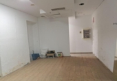 Casa de poble en venda a la España, Castelló de la Plana, ref.: TR327997 foto