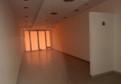 Casa de poble en venda a la España, Castelló de la Plana, ref.: TR327997 foto