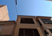 Casa de poble en venda a la España, Castelló de la Plana, ref.: TR327997 foto