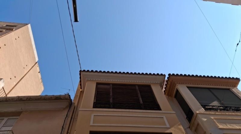 Castellon - Castelló de la Plana - 296m2