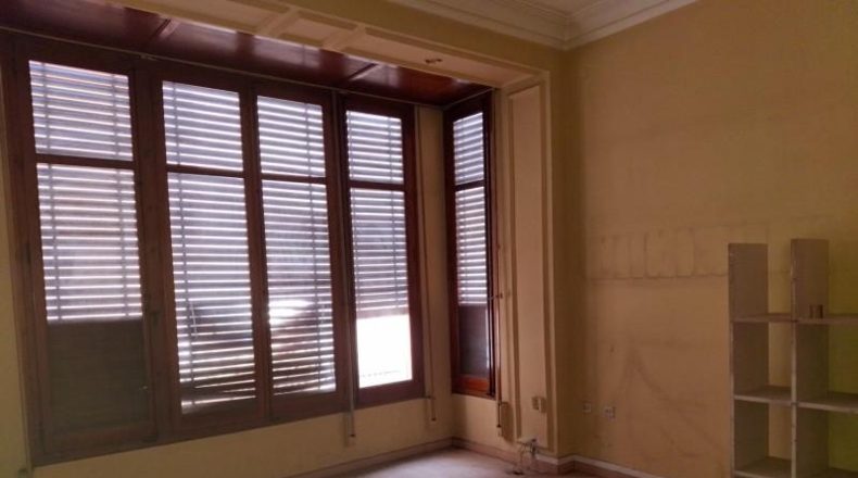 Castellon - Castelló de la Plana - 296m2