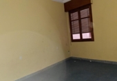 Casa de poble en venda a la España, Castelló de la Plana, ref.: TR327997 foto